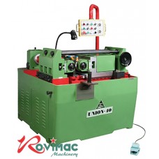 Máy cán ren thủy lực UNIFY UM-40